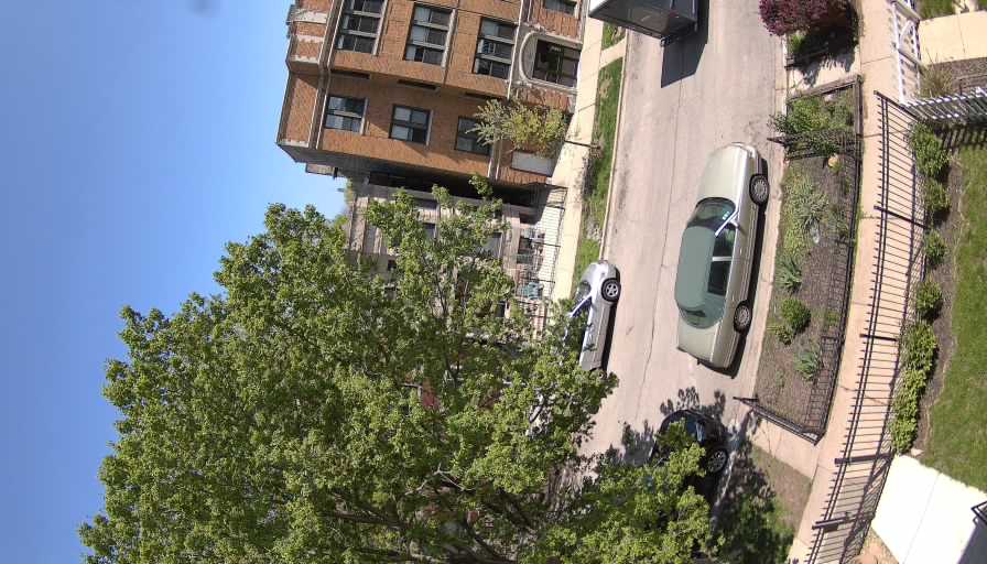 Reolink Camera One_00_Reolink Home Hub One_20250508134554.jpg